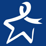 official Colon Cancer Alliance logo